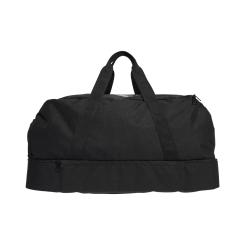 Tiro League Duffelbag M 