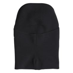 Tiro Competition Neckwarmer 