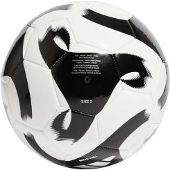 Tiro Club Fussball