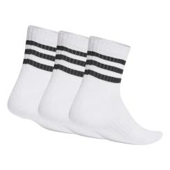 Cushioned Sportswear Low-Cut Socken 