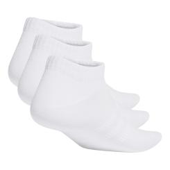 Thin and Light Sportswear Low-Cut Socken 3 Paar 