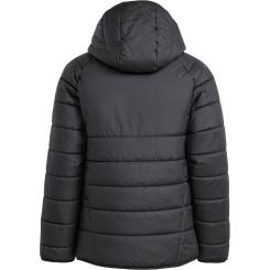 Tiro 24 Winterjacke Kinder 