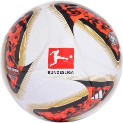 Bundesliga 26/27 Torfabrik League Boxed Fussball