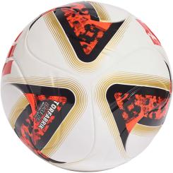 Bundesliga 26/27 Torfabrik League J290 Fussball