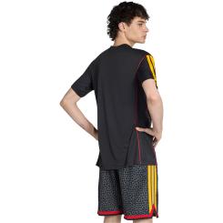 DBB Basketball Home Warm Up T-Shirt