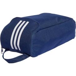 Tiro League Schuhtasche