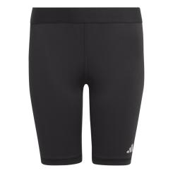 Techfit Short Tight Kinder 