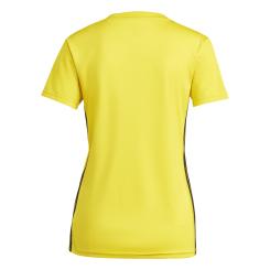 Tabela 23 Trikot Damen 