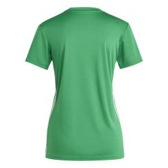 Tabela 23 Trikot Damen 