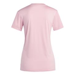 Tabela 23 Trikot Damen 