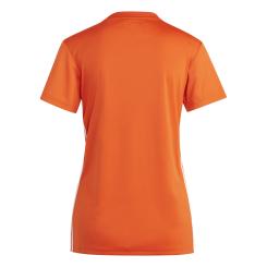 Tabela 23 Trikot Damen 