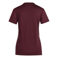 Tabela 23 Trikot Damen 
