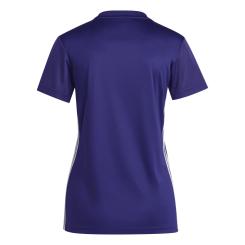 Tabela 23 Trikot Damen 