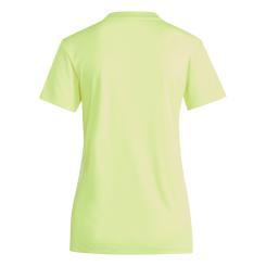 Tabela 23 Trikot Damen 