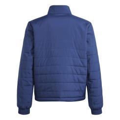 Entrada 22 Light Jacke 