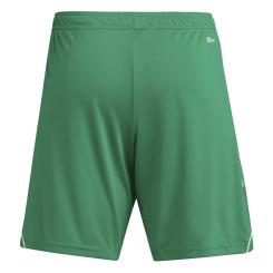Tiro 23 Short 