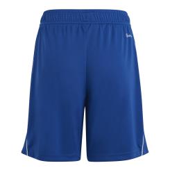 Tiro 23 Short Kinder 