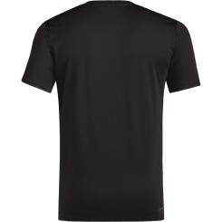 Essential Trainingsshirt 