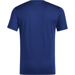 Essential Training T-Shirt 
