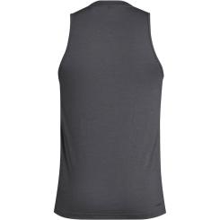Train Essentials Feelready Training Sleeveless T-Shirt 