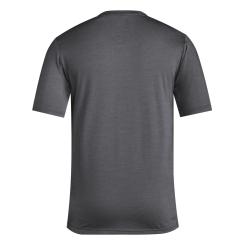 Essentials Feelready Training T-Shirt 