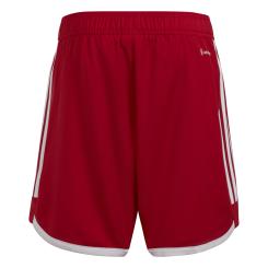 Tiro 23 Competition Match Short Kinder 