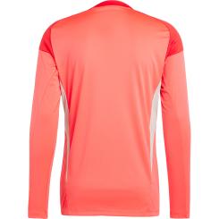 Tiro 25 Competition Torwarttrikot Langarm  