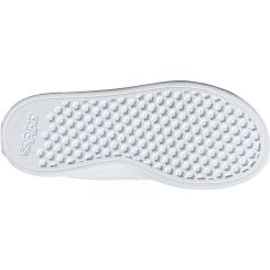 ADVANTAGE BASE 2.0 CF C 