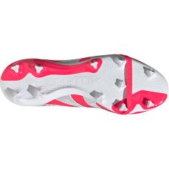 PREDATOR LEAGUE FT FG/MG 