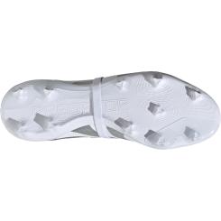 PREDATOR LEAGUE FT FG/MG 