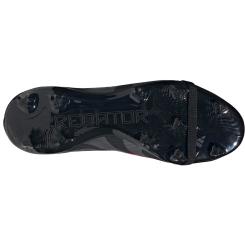 PREDATOR LEAGUE FT FG/MG 