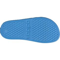 Adilette Aqua Kinder 