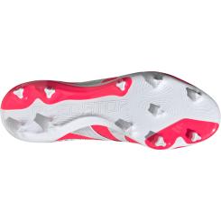 PREDATOR LEAGUE FG/MG 