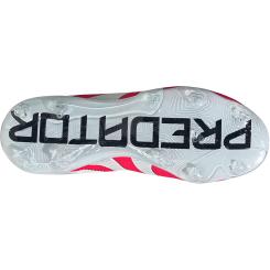 PREDATOR ELITE LL FG Kinder 