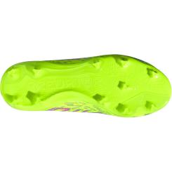 Predator League FG/MG Kinder 