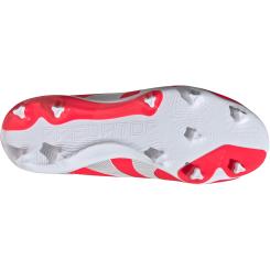 PREDATOR LEAGUE LL FG/MG Kinder 