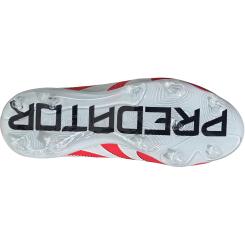 PREDATOR ELITE FG Kinder 
