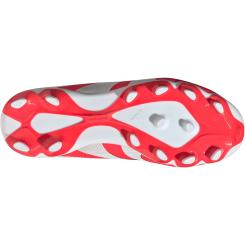 PREDATOR LEAGUE MG Kinder 