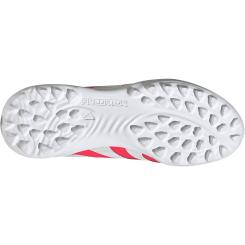 PREDATOR LEAGUE TF Kinder 