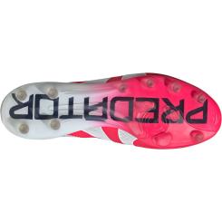 PREDATOR ELITE LL AG 