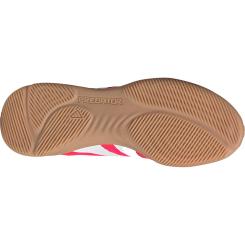 PREDATOR LEAGUE IN Kinder 