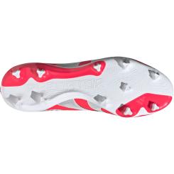 PREDATOR LEAGUE LL FG/MG 