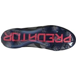 PREDATOR ELITE LL FG 