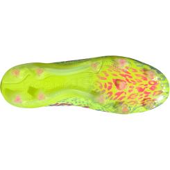 PREDATOR ELITE LL FG 