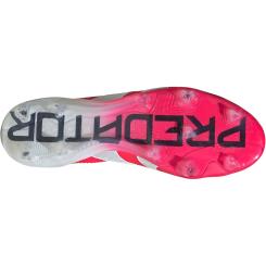 PREDATOR ELITE LL FG 