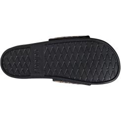 Comfort Adilette Damen 