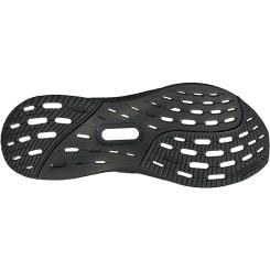 Ultraboost 5 Laufschuh 