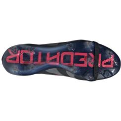 PREDATOR ELITE FT FG 