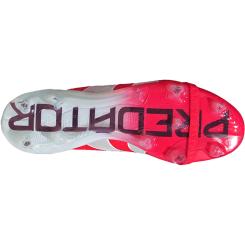 PREDATOR ELITE FT FG 