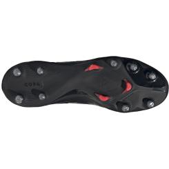 COPA PURE III ELITE FG 